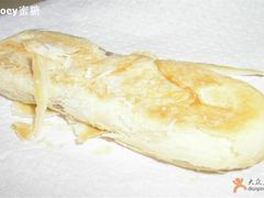 牛舌饼-北京稻香村(第三店)