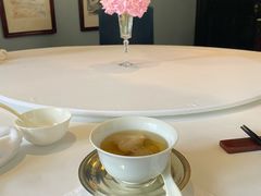 -福1015(愚园路店)
