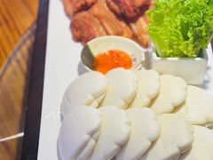 -荣荣面馆(丹溪大道店)