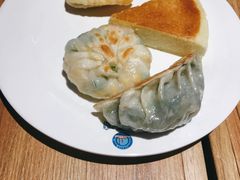 -纽斯特牛排自助餐厅(浦东文峰广场店)