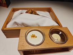 -王品牛排(合肥万象城店)
