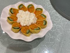 -亢龙太子酒轩(东湖店)