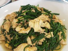 -国强手抓(西夏区店)