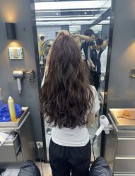 -藤野造型