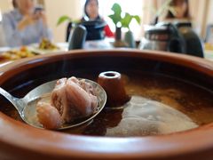 -云腾食府·云南菜