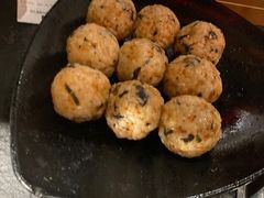 -伊茉家的烤肉店(勒泰中心店)