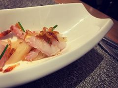 -香樟花园法式铁板烧(恒隆广场店)