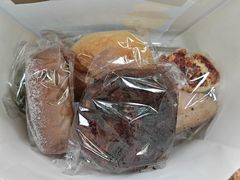 -稻田秋(怡美广场店)