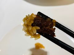 -金春禧(世茂国际广场店)