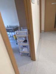 -臻悦医疗美容整形门诊部