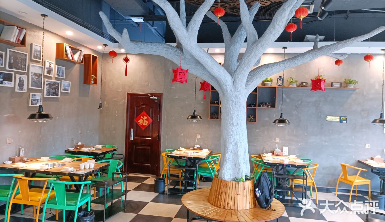 # 肉质绵柔，酸咸适口 [调皮]