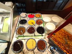 -武汉马哥孛罗酒店