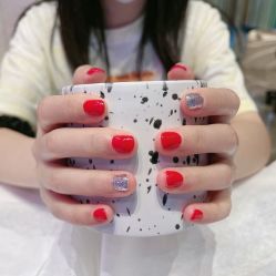 -RL Nail·瑞丽美甲美睫品牌原创店