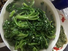 iphone_upload_pic-老品芳