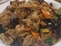 -同乐馆(阳光店)