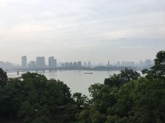 -钱塘江大桥