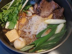 -モリタ屋(JR京都伊势丹店)