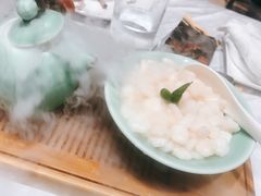 -知味观(湖滨总店)