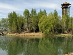 -西宁市东关清真大寺