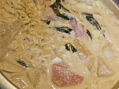 -芝芝Z-cheese芝士年糕专门店