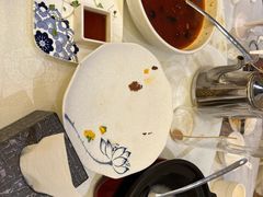 -便宜坊烤鸭店(科创店)