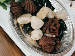 -全聚德烤鸭店(马家堡店)