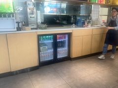 -李先生牛肉面大王(营口大润发店)
