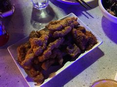 -琶醍壹号•潮菜江景餐吧