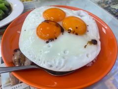 -澳门陈光记烧味饭店(万象城店)