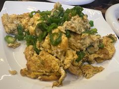-饭桌故事·血鸭湘(荣宝华店)