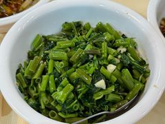 -笨罗卜浏阳菜馆(太平街店)