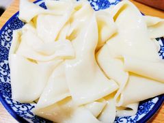 -东财大盘鸡(黑石礁店)