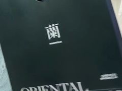 -茉莉奶白(天水秦州万达广场店)