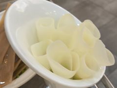 -潮牛鲜天下(小店富康店)