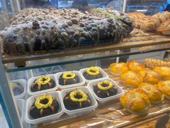 -85度C(厦门台湾街店)