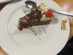 -巴伐利亚啤酒坊(意式风情街店)