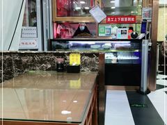 -白魁老号饭庄(安内店)