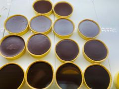 -老梦面包CHEZMOREL(麦子店)