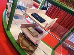 -Gucci(首创奥特莱斯店)