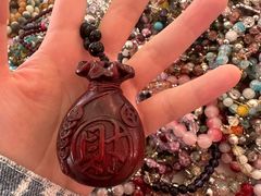 -潘家园(地铁站)