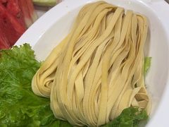 -清真军邺·金富苑肥牛(石坡街旗舰店)