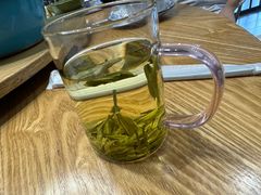 -阿巧茶庄