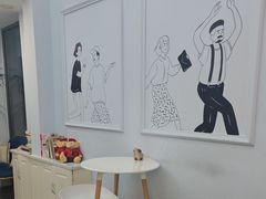 -姆们M Sweetie Cake(三里屯店)