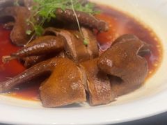 -静海名悦·私宴(大生店)