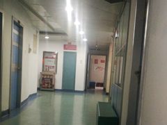 -湖南省妇幼保健院(兴汉门院区)