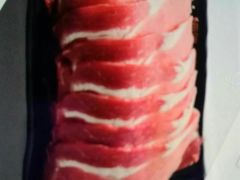 -呷哺呷哺 黄金牧场 (欢乐谷店)