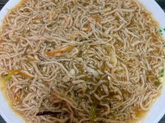 -永生號(未来城店)
