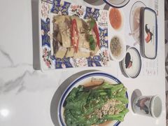 -發起人·肉骨茶(万象汇店)