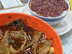 -阿坤传统手工小吃(沙坪坝店)