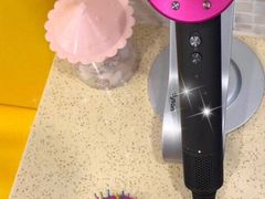 -戊辰亲子游泳俱乐部